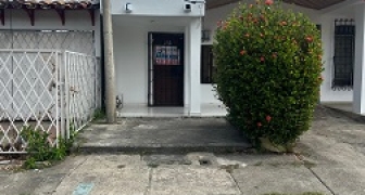 APARTAMENTO EL EDEN